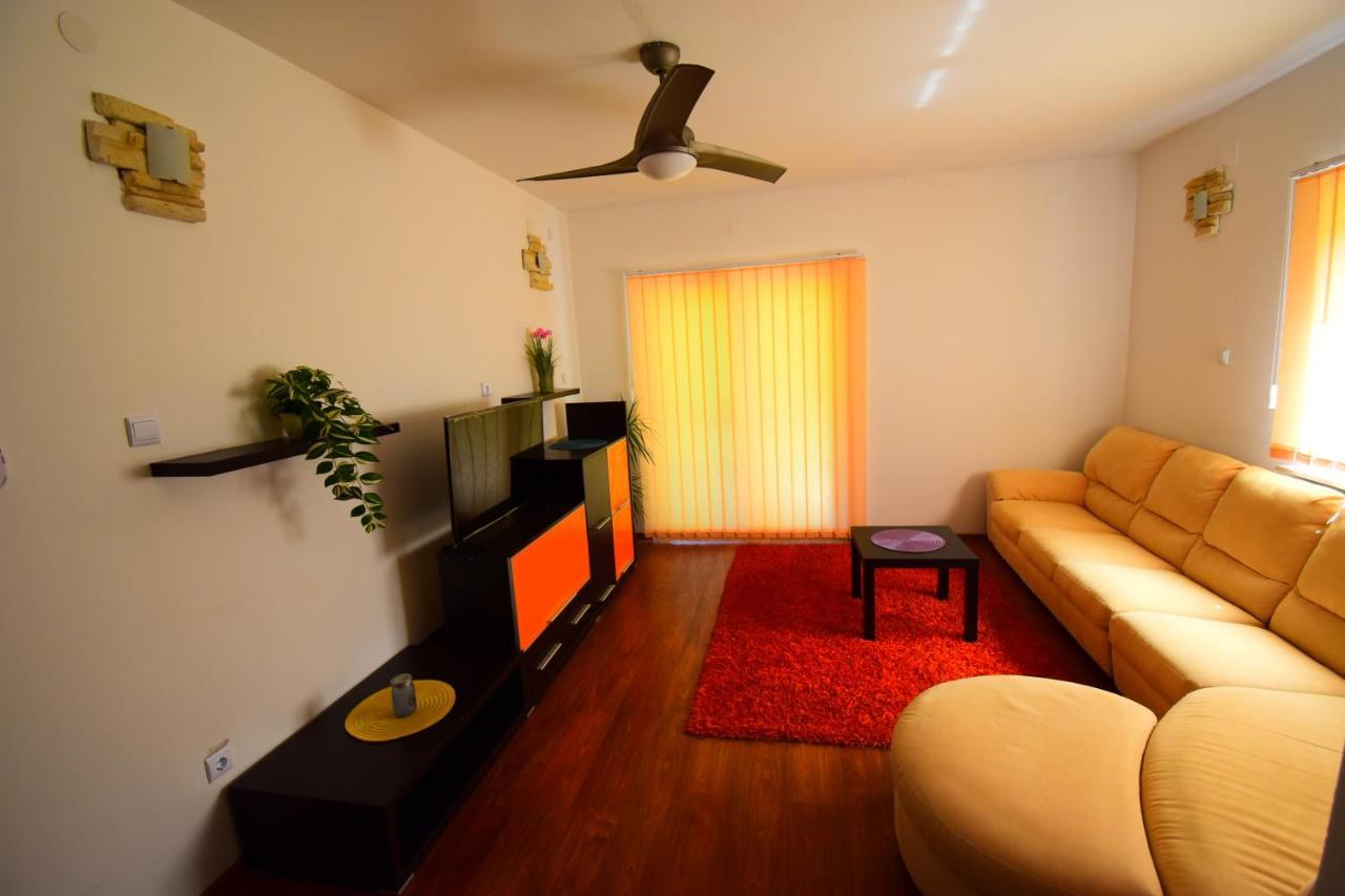 Apartment Bono Matulji Εξωτερικό φωτογραφία