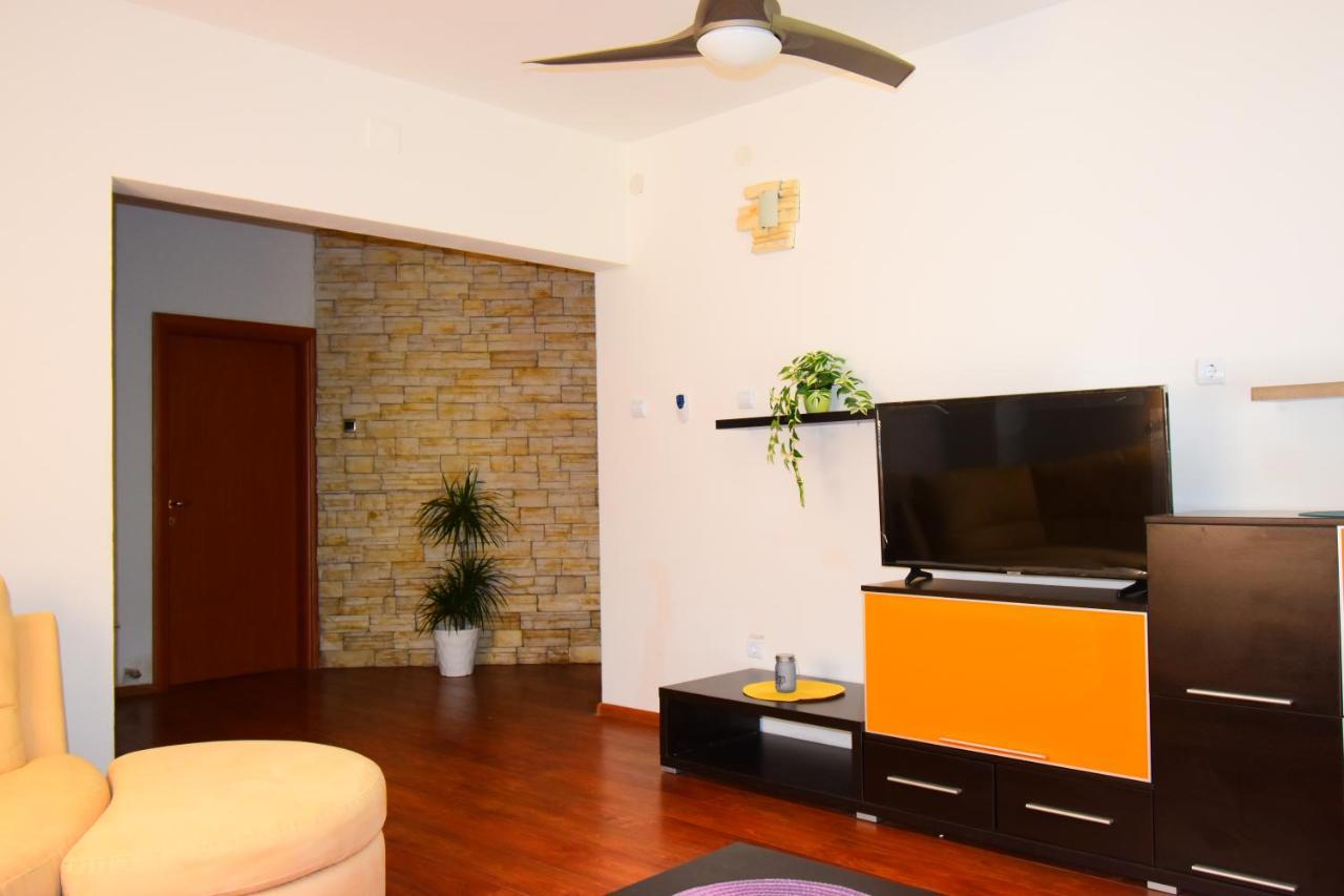 Apartment Bono Matulji Εξωτερικό φωτογραφία